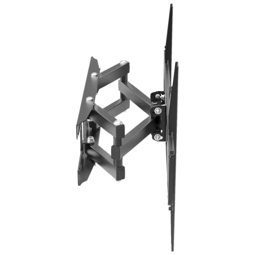 Mega LCD TV wall mount 32-70 inches