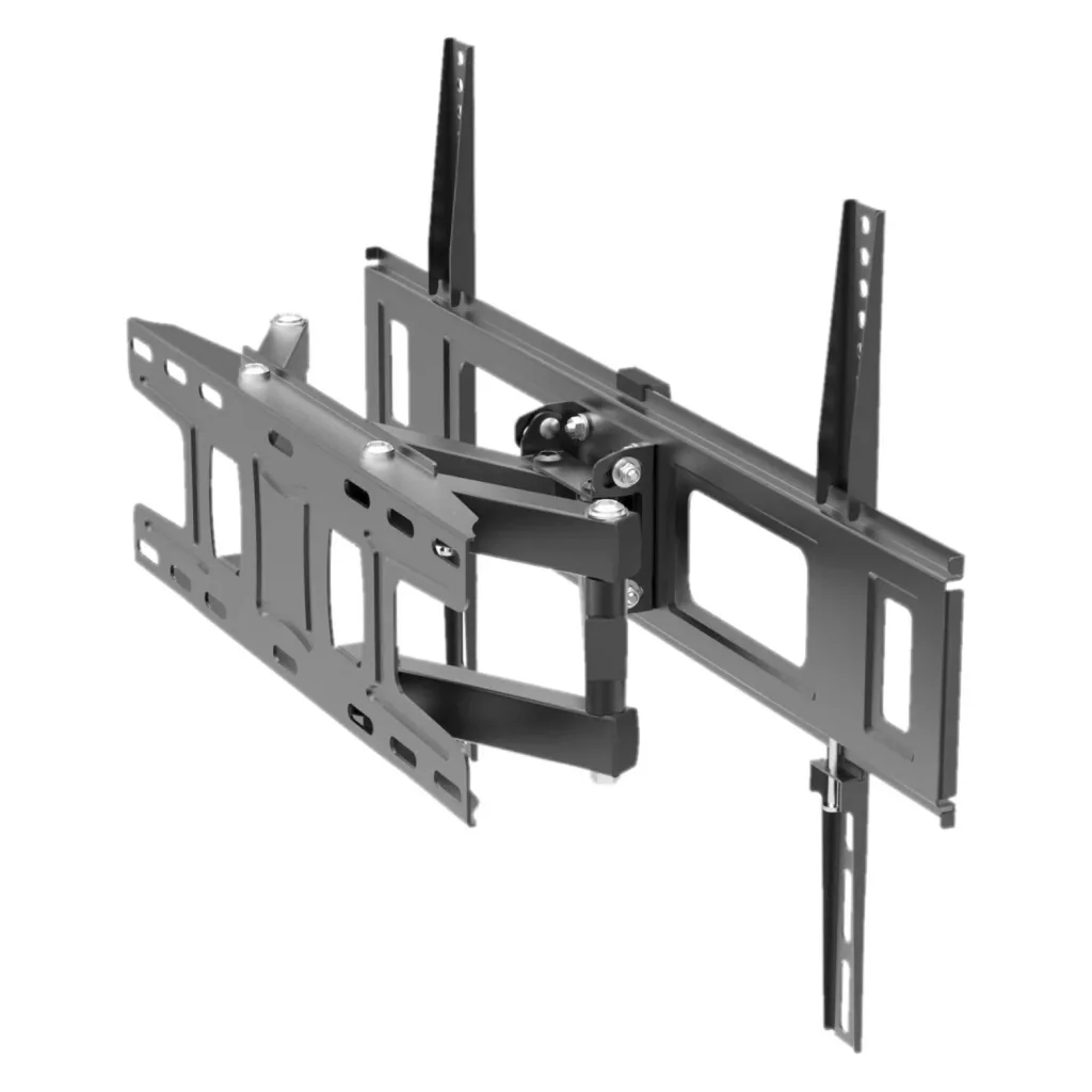 Mega LCD TV wall mount 32-70 inches