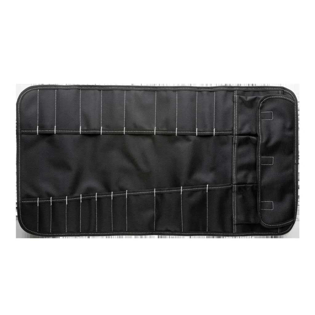 Tool roll bag "Wrap"