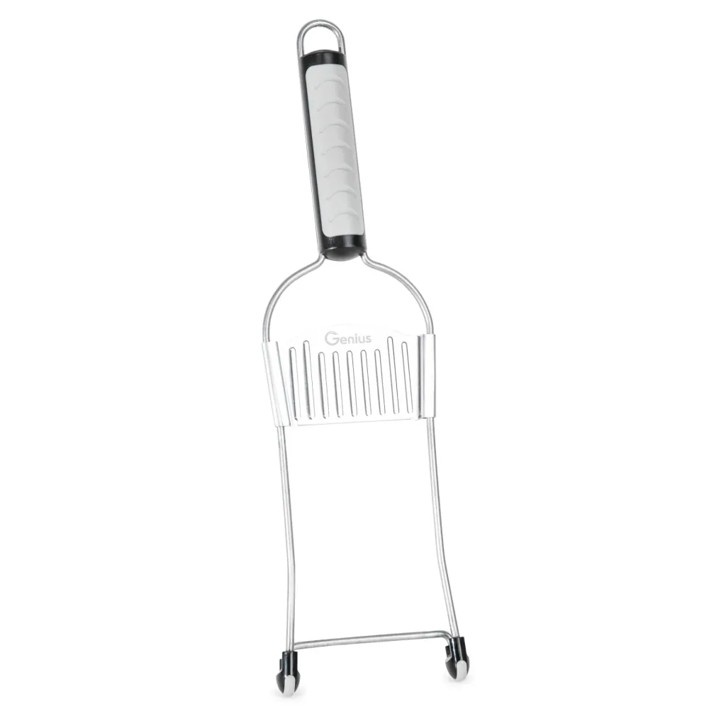 Nicer Dicer Speed ​​interchangeable blade slicer, 7-piece