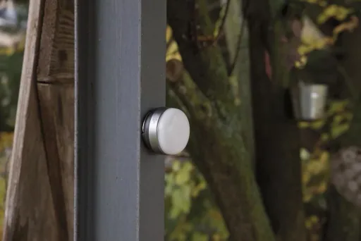 LED outdoor light OLI0200, IP44