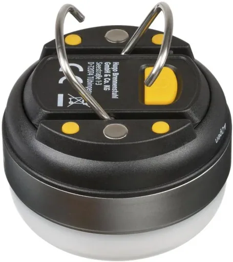 LED outdoor light OLI0200, IP44