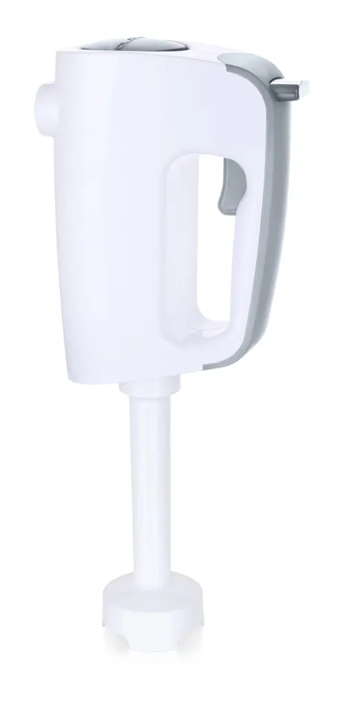 3 in 1 Handmixer-Set "HMS-113257.11", 300 Watt