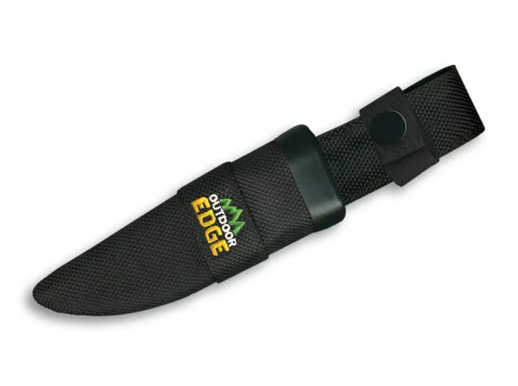 Hunting fair "SwingBlade"