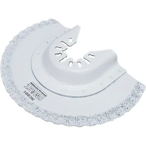 UN TRA carbide blade tile joint 1