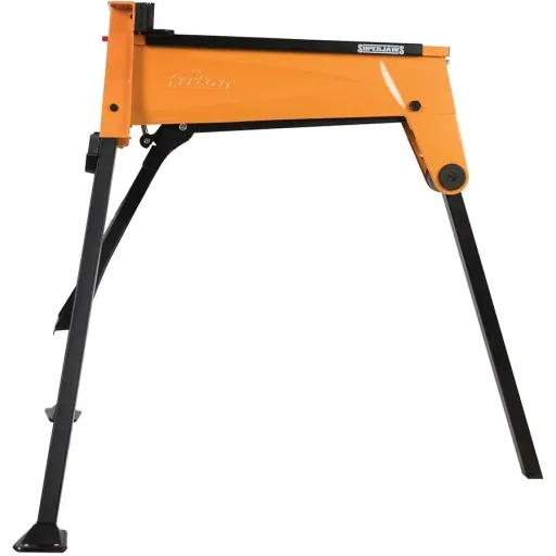 SuperJaws portable clamping system SJA100E