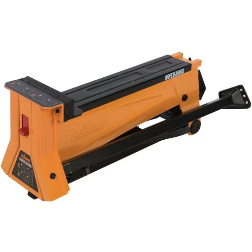 SuperJaws portable clamping system SJA100E