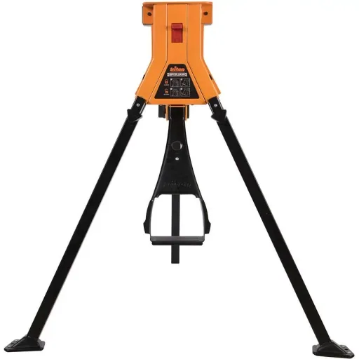 SuperJaws portable clamping system SJA100E