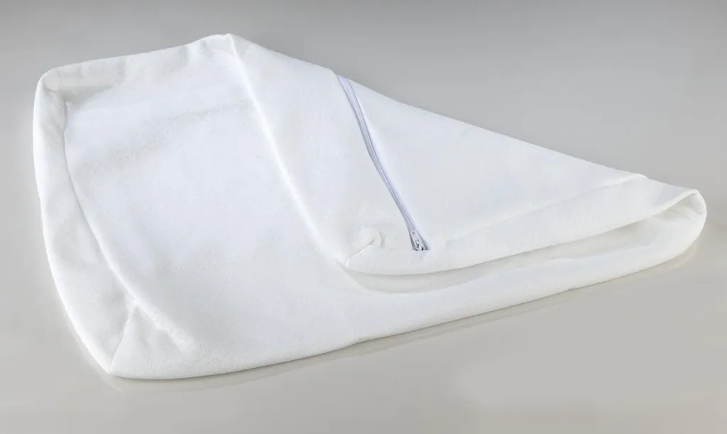 Pillowcase for pillow "AktiVlex" 160788