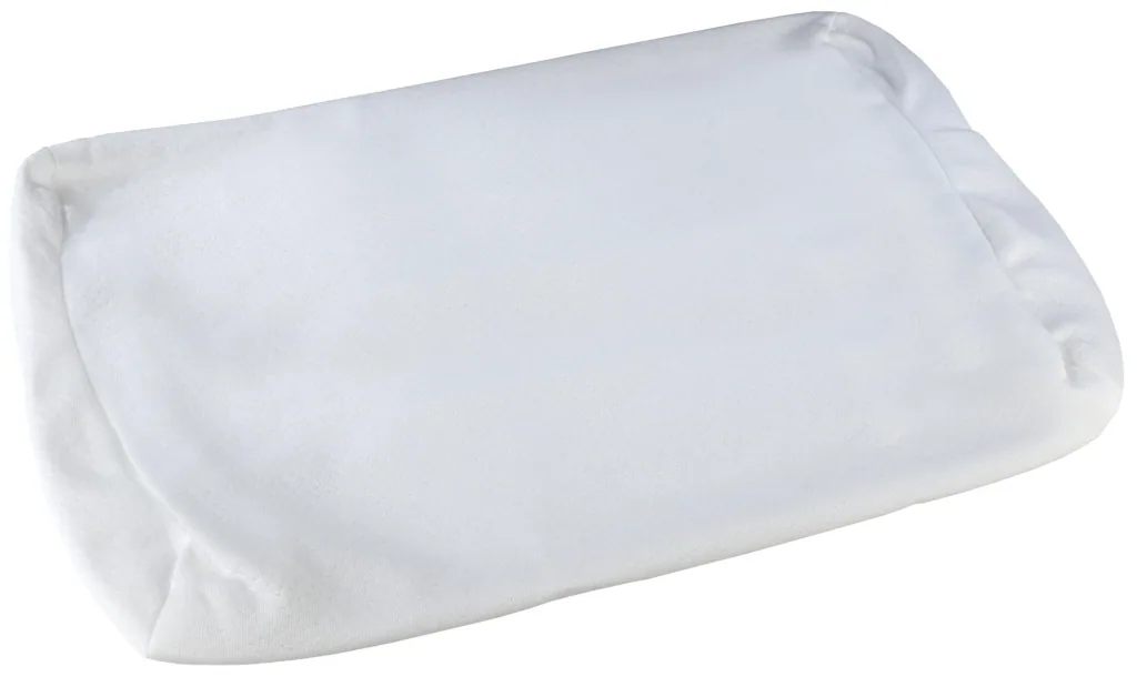 Pillowcase for pillow "AktiVlex" 160788