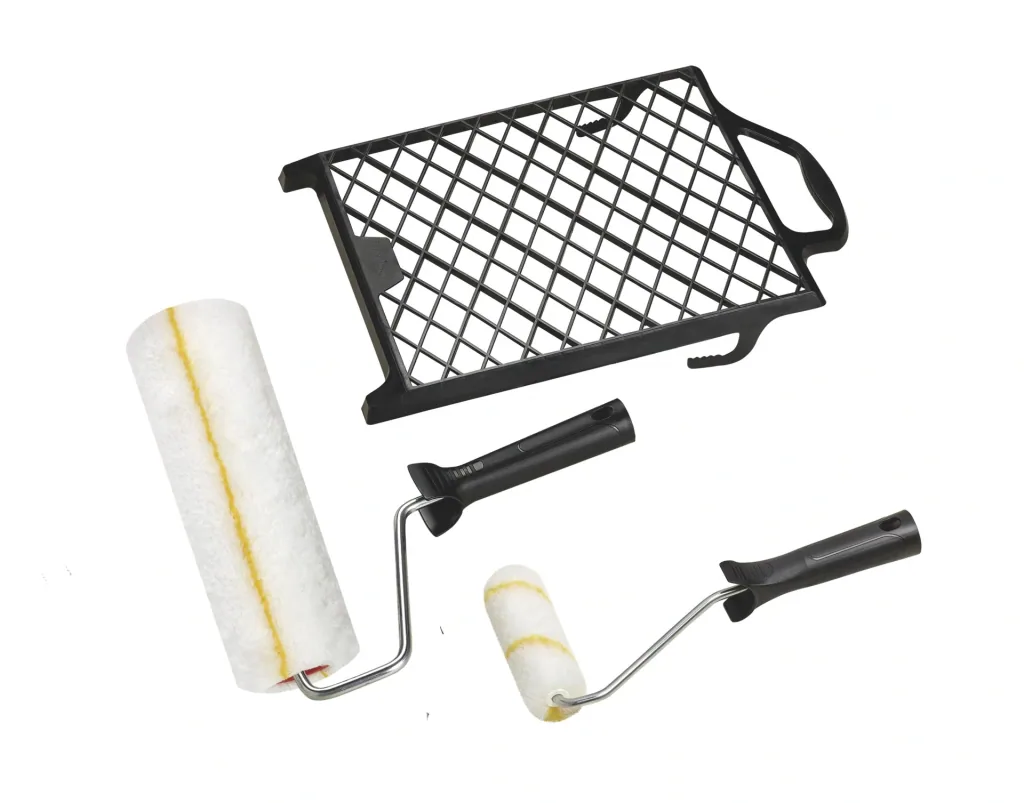 DIY set 5-piece