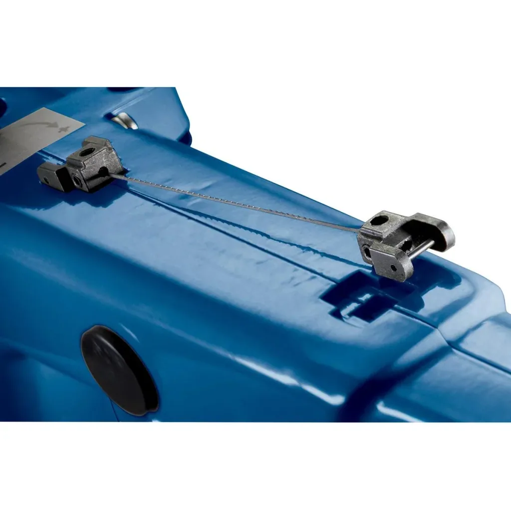 Jigsaw DECO-FLEX - 16" | 32 cm | 90W