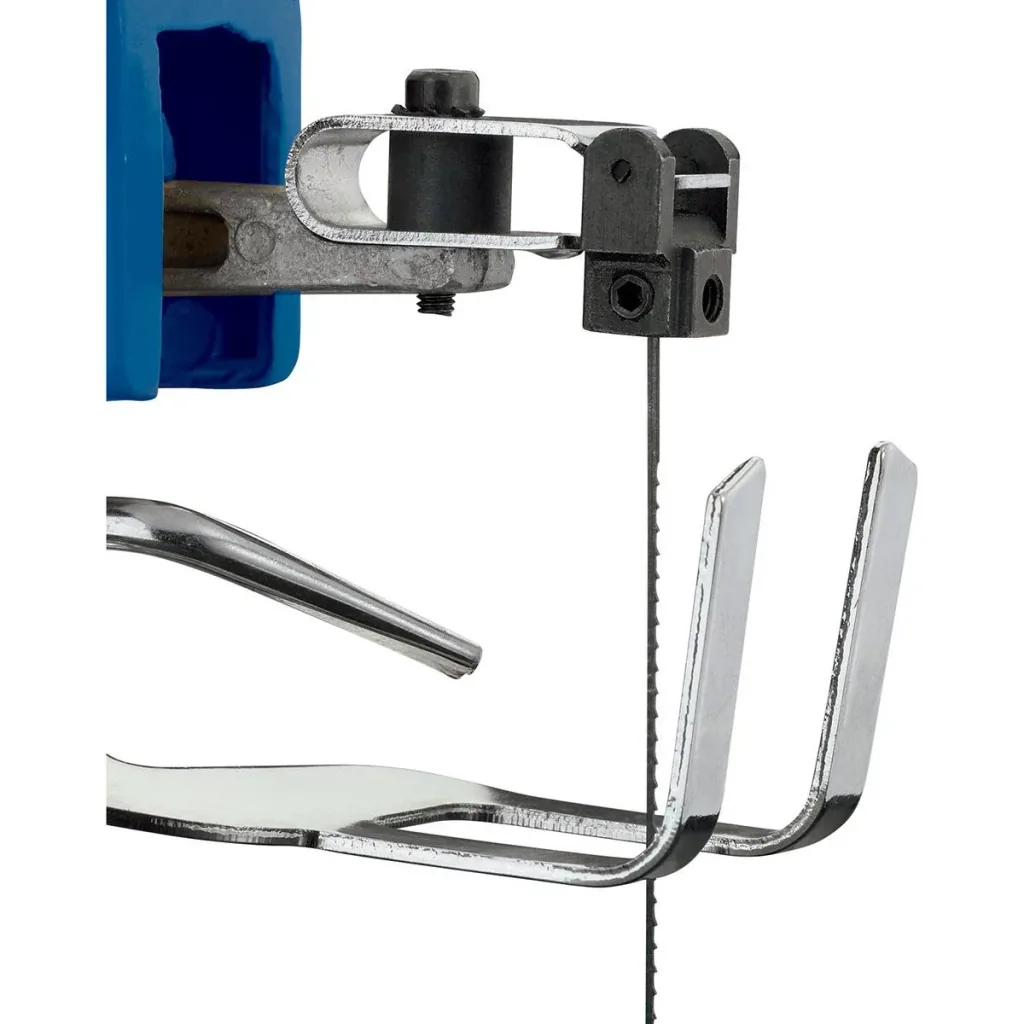 Jigsaw DECO-FLEX - 16" | 32 cm | 90W