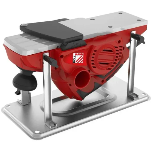 Electric planer 230V