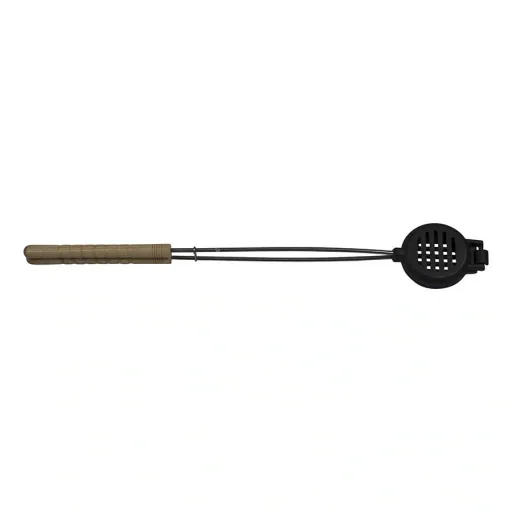 Dutch Oven Accessory Set
