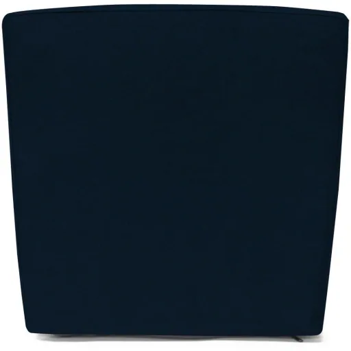 Pillowcase - Set of 8 - Blue