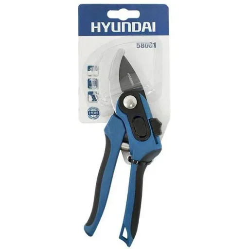 Astschere Bypass 18,5cm