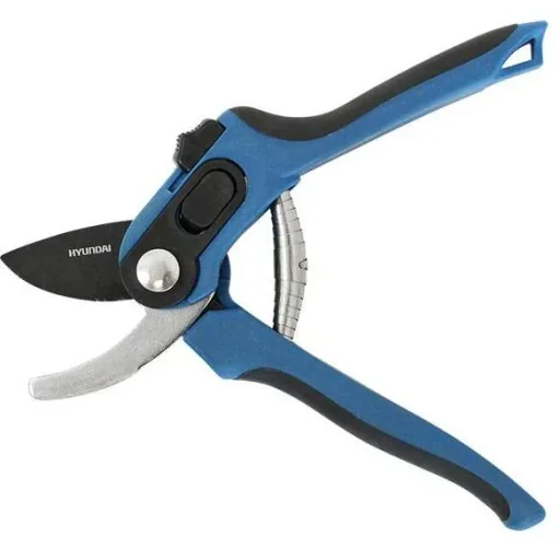Astschere Bypass 18,5cm