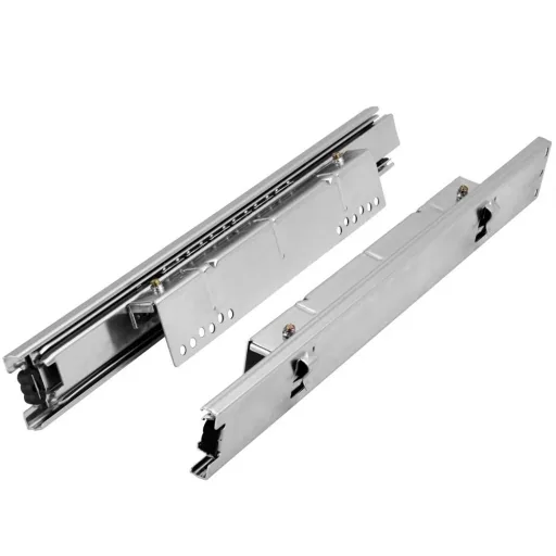Adjustable drawer 40 cm
