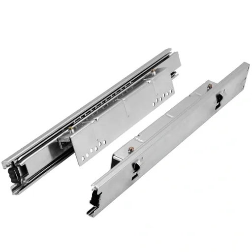 Adjustable drawer 40 cm