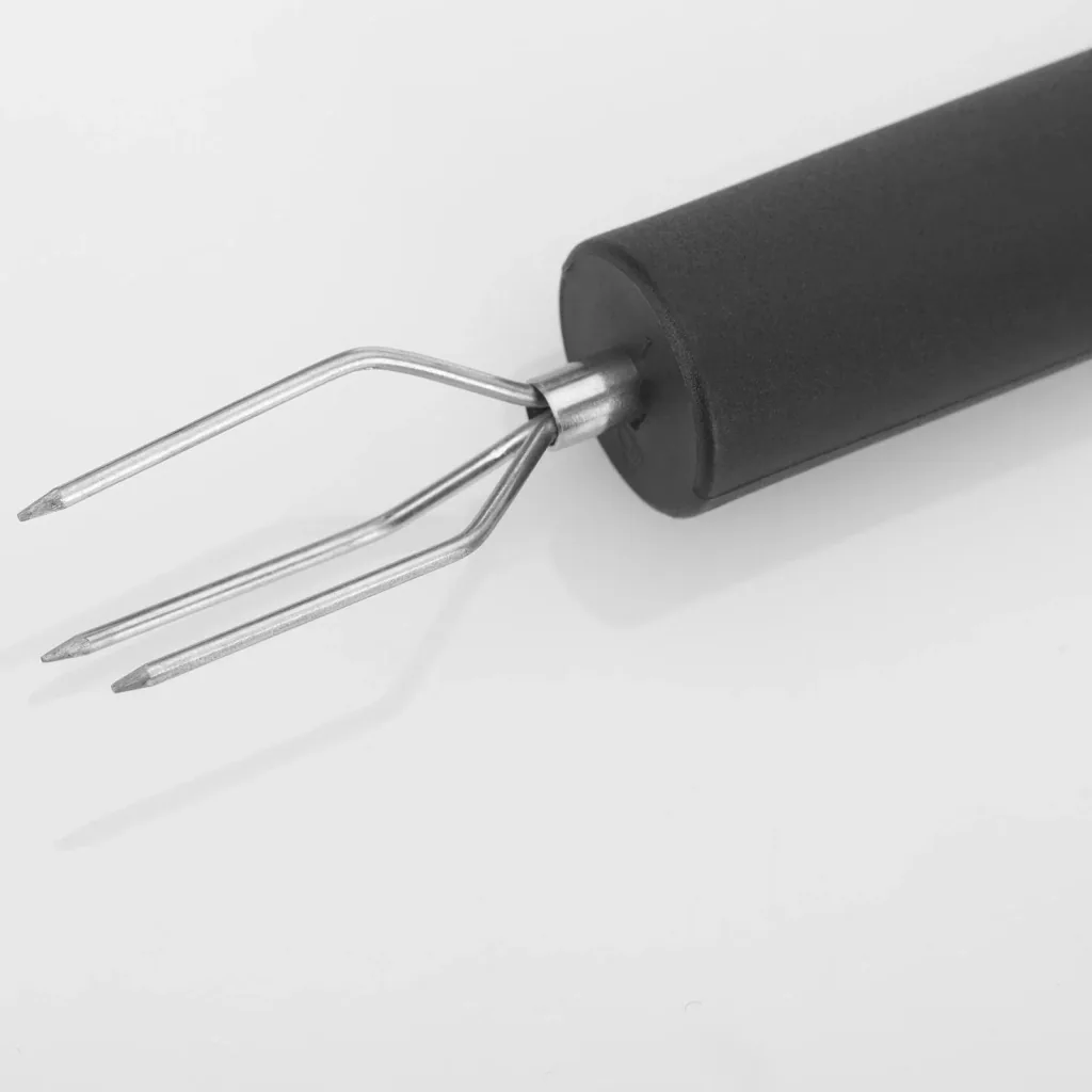 Jacket potato fork "Gallant"