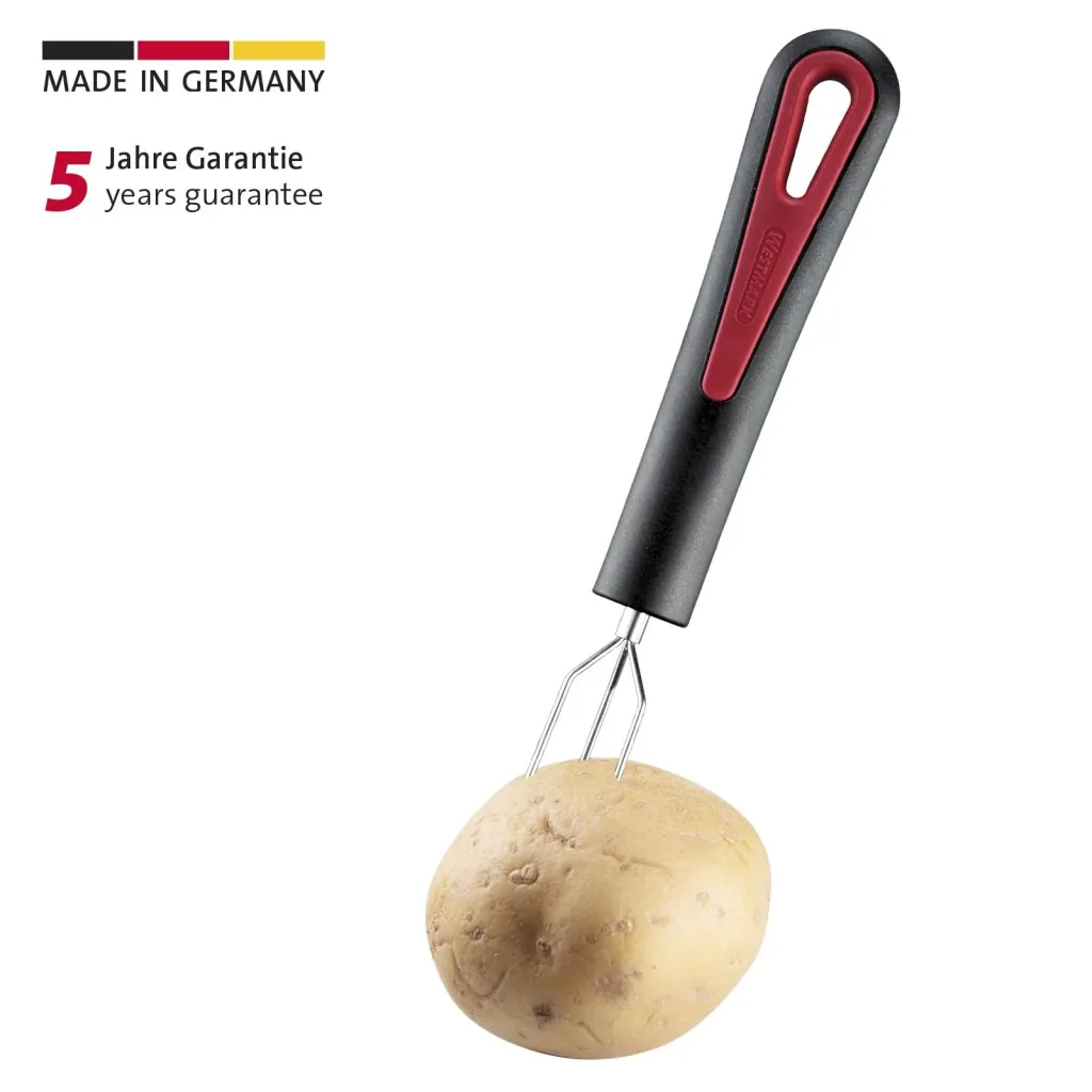 Jacket potato fork "Gallant"