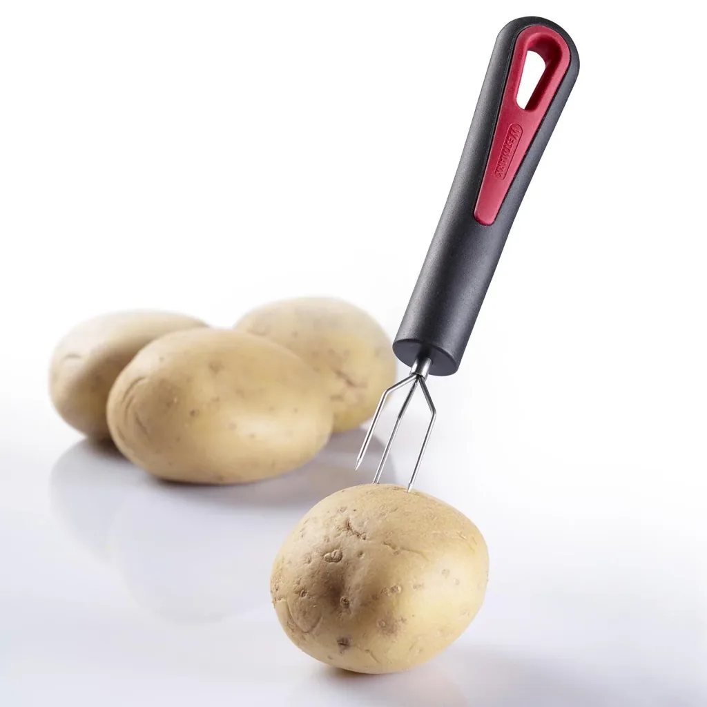 Jacket potato fork "Gallant"
