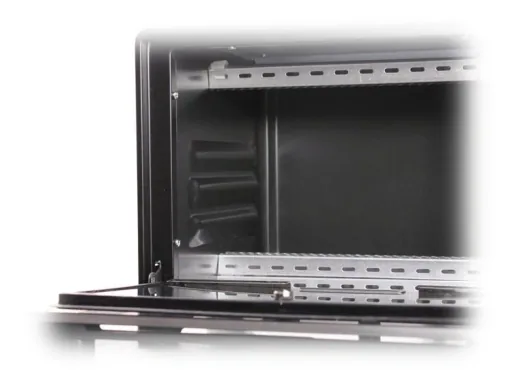 Baking & Grill Oven BG 950