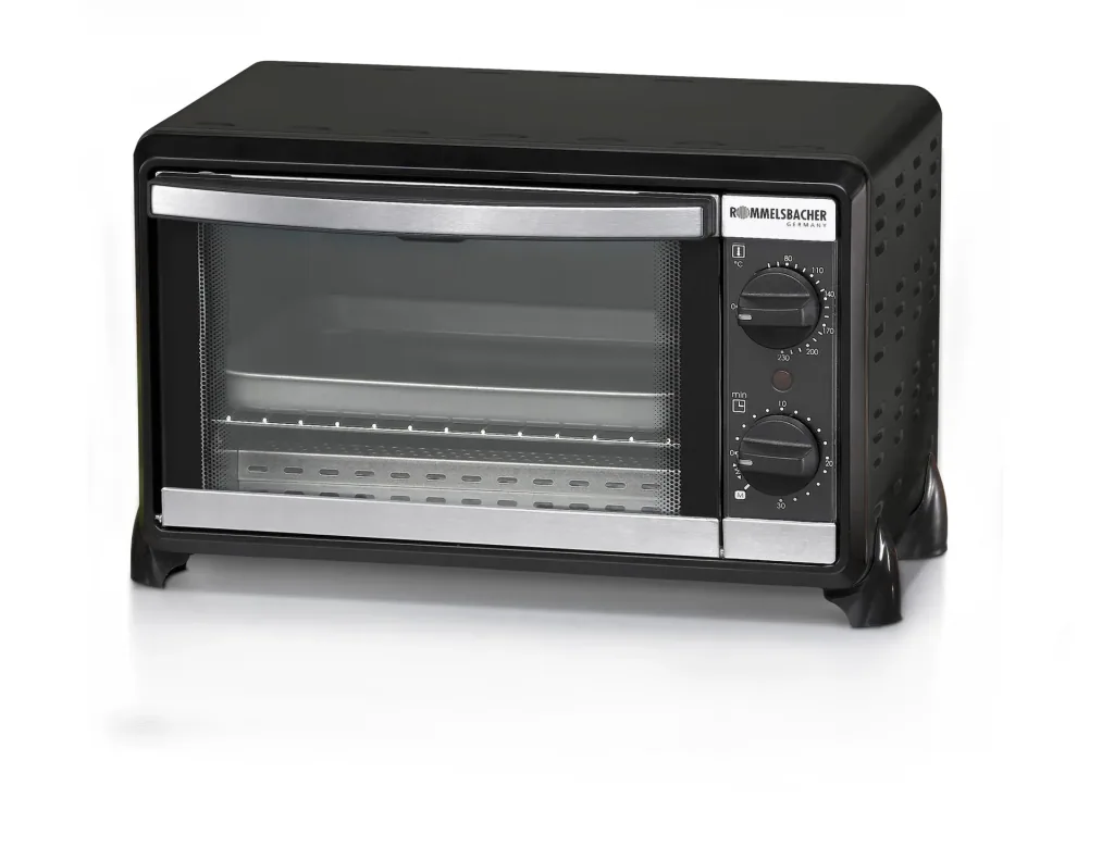 Baking & Grill Oven BG 950