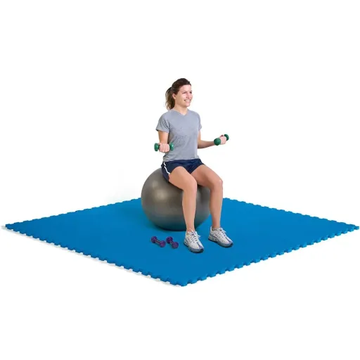 24 inch (61 cm) play mats