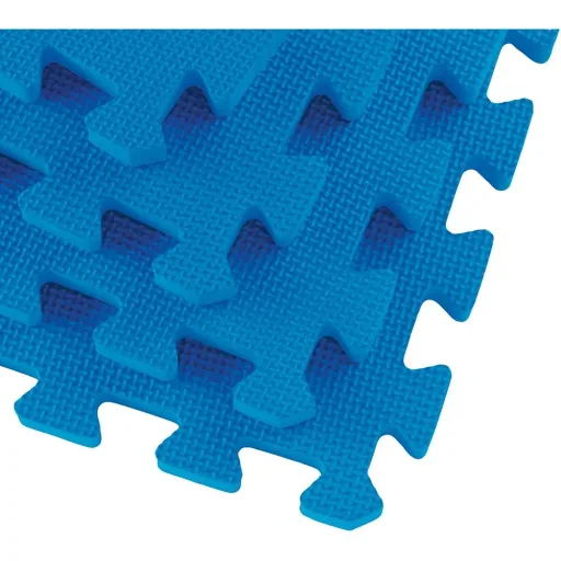 24 inch (61 cm) play mats