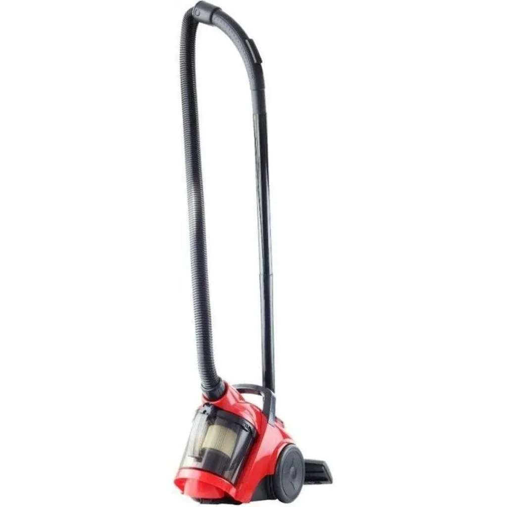 PSC-700W.76NE.116 CYCLONE VACUUM CLEANER