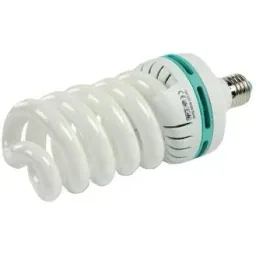 Replacement lamp KN-STUDIO80N
