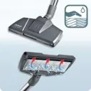 Vacuum cleaner Aqua* Allergy + Family