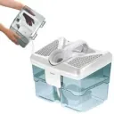Vacuum cleaner Aqua* Allergy + Family