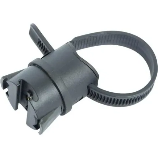 Newton cable lock