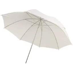 Photo studio screen KN-SBU33N 84 cm Translucent white