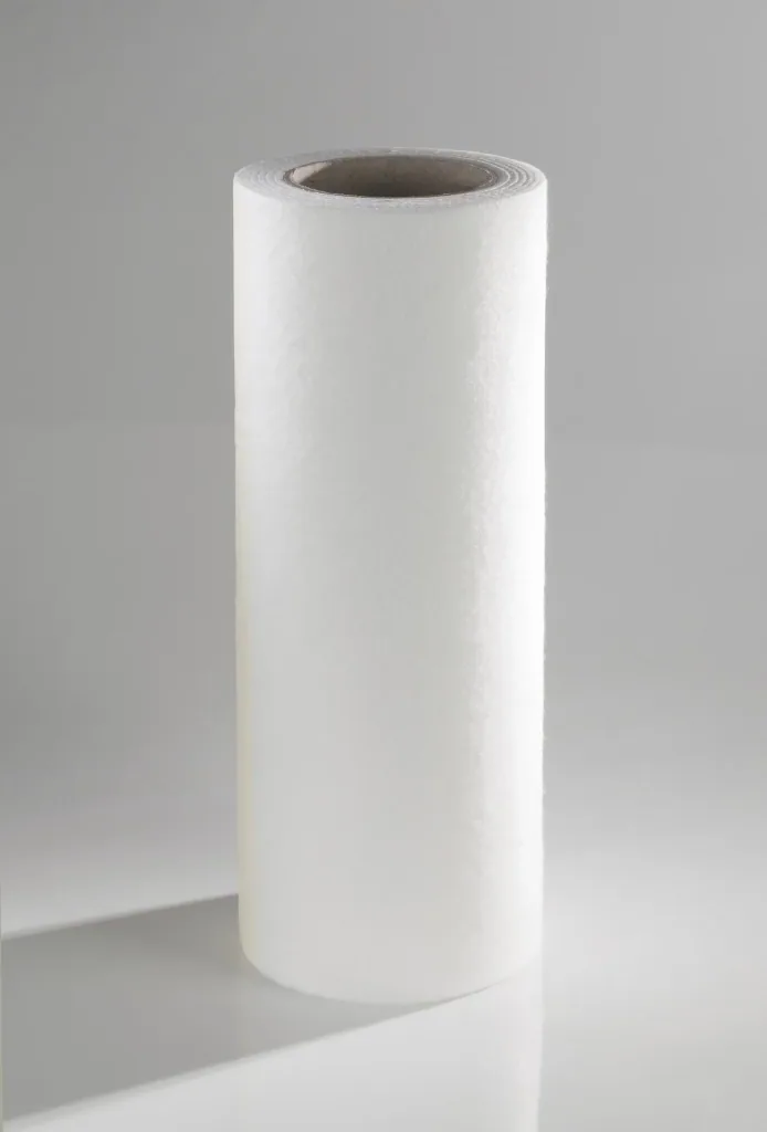 Fabric interlining - roll 10 x 0.30 m