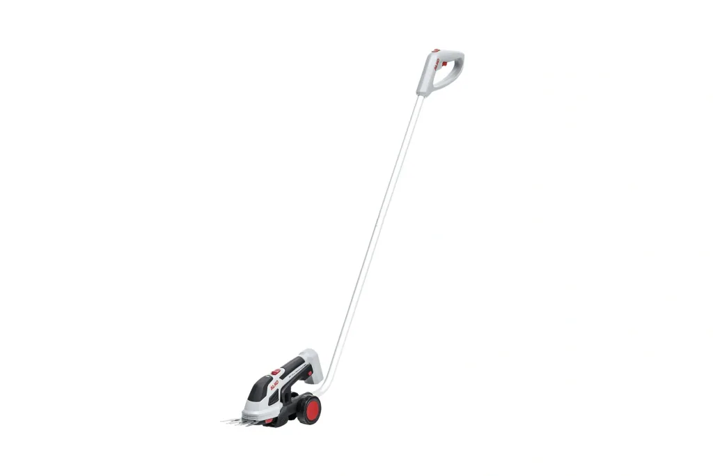 Telescopische steel voor GS 7,2 Li (Multicutter)
