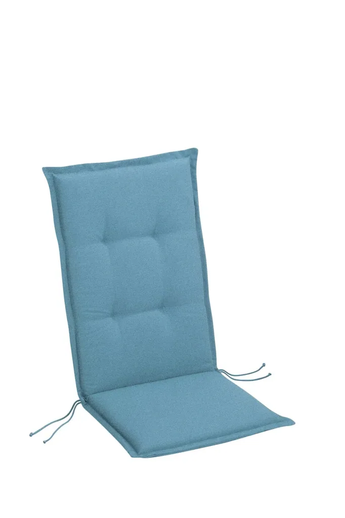 Cushion for high-back chair "Selection-Line"