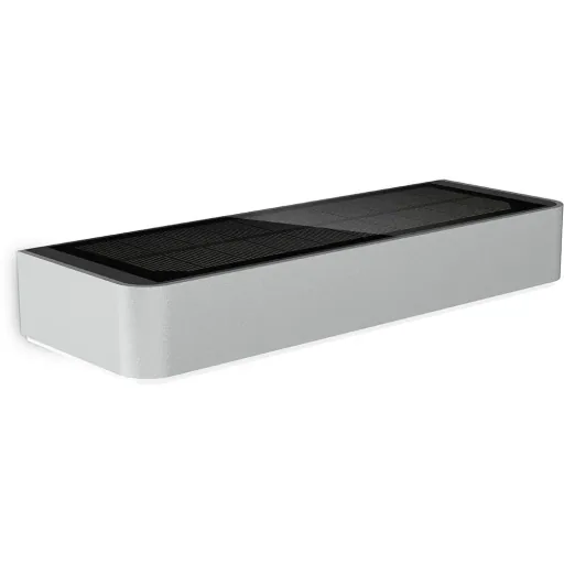 Outdoor light sensor XSOLAR SOL-O ZLV