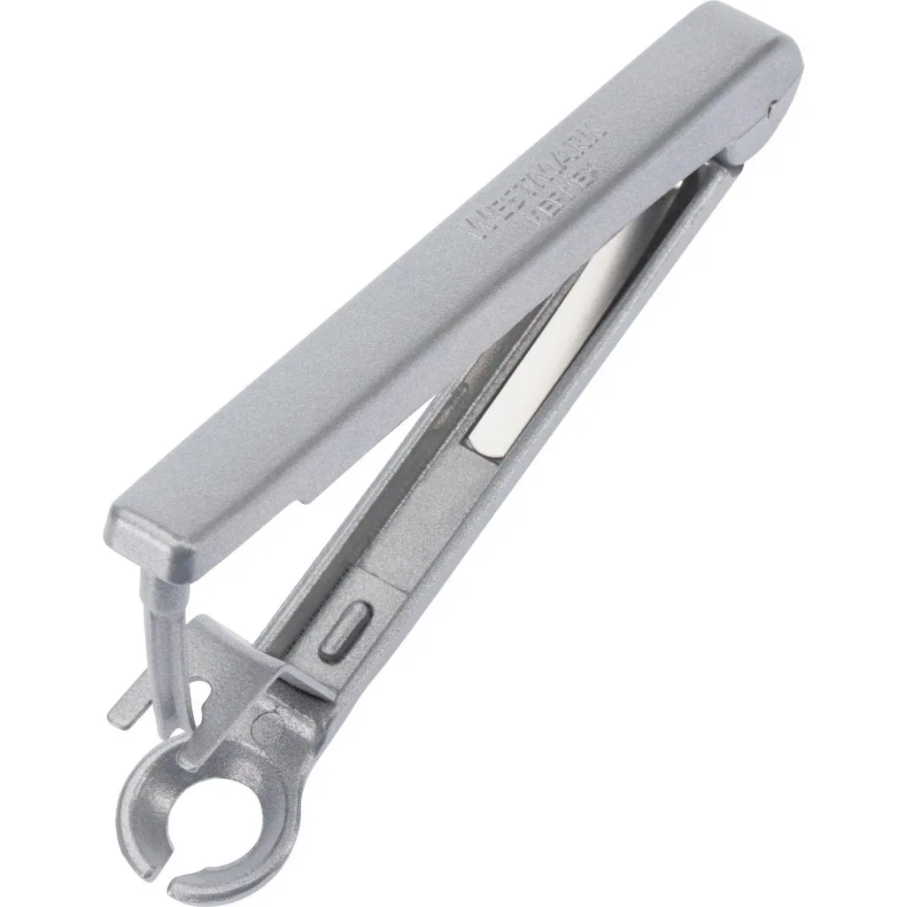 Cherry pitter "Kernex"