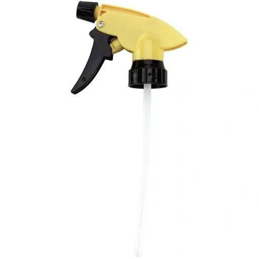 Spray head for insect killer MASTA KILL