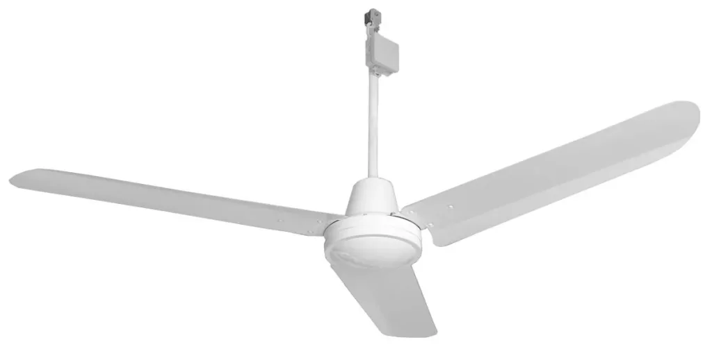 Ceiling fan S01