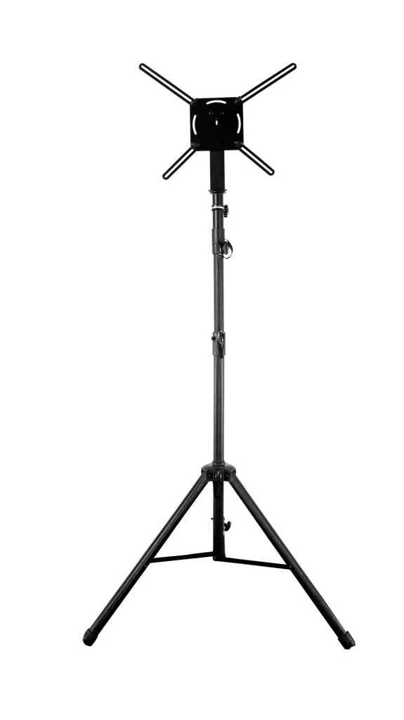 Vibex H Mobile Dartstand