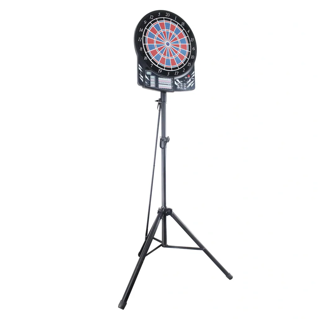 Vibex H Mobile Dartstand