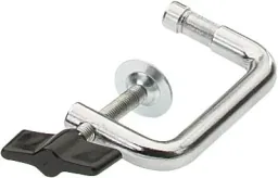 Pasta machine "PASTA PARFETTA DE LUXE SET", with attachments for 6 different types of pasta