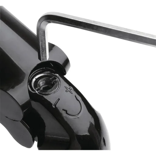 Monitor mount fully movable 10 - 32 " 6 kg