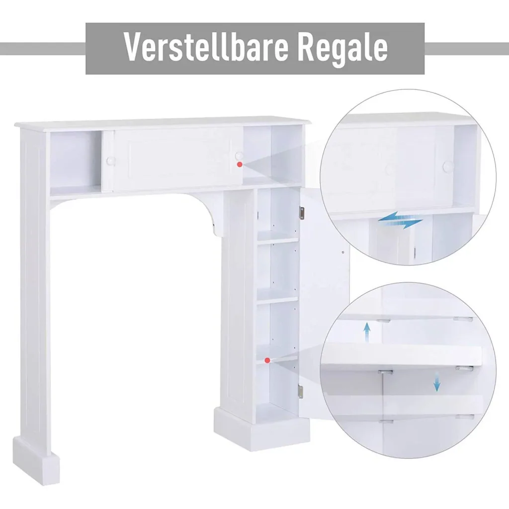 Washing machine cabinet
