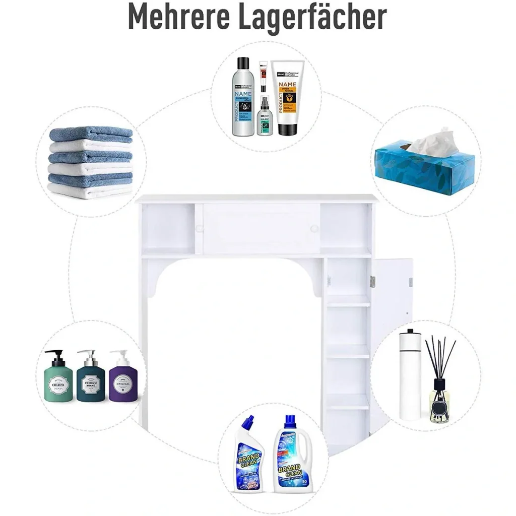 Washing machine cabinet